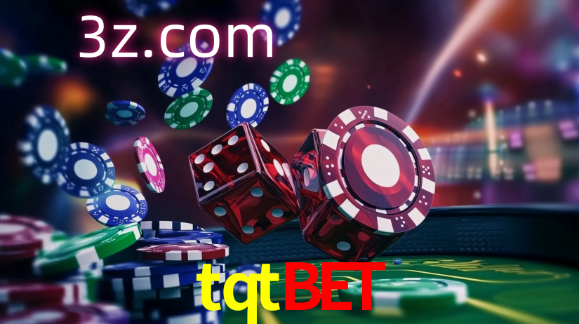 Jogos Crash Online tqtbet